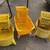 3 rubbermaid mop bucket with wringers 3 thumbnail