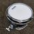 African American Drum Co Maple Kit w Matching Snare 9 thumbnail