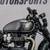 2022 Triumph Bonneville Bobber Modern Classic: Bonneville 3 thumbnail