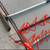 YARD TOOLS $15 EACH scraper hay rake weeder AXE commercial mop  Let me know whic 4 thumbnail