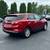 2018 CHEVROLET EQUINOX AWD SOUTHERN PA CAR VERY CLEAN 5 thumbnail