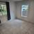 2-3 bed house, new paint, kitchen, roof, fenced, pet ok free aps 4 thumbnail