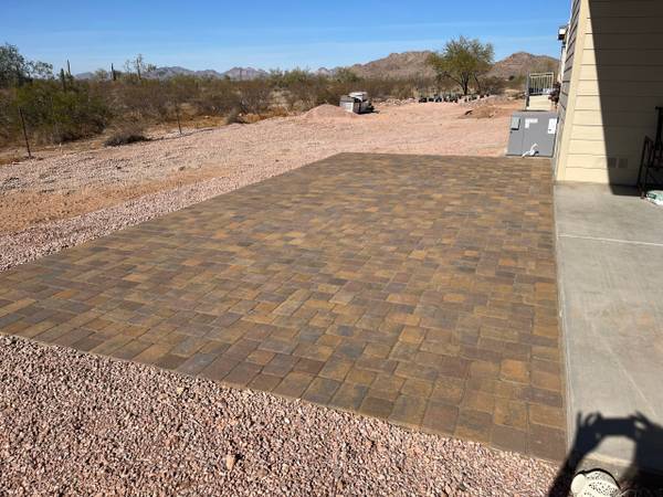 $190,000 / 1br - Ducha de obra, lavadora y secadora, [email protected] (6601 U.S. 60, Phoenix, AZ)63966952616322122