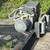 BIG CAR EQUIP TRAILER TANDEM 3 thumbnail