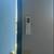 MOBILE OFFICE, TINY HOUSE, OFFICE, TEMPORARY OFFICE, NON A CONTAINER 17 thumbnail