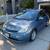 2005 Toyota Prius – Low-Maintenance, Clean Title – $3000 (250k miles) 18 thumbnail