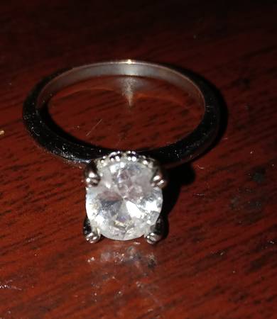 Engagement 1