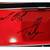 Tucson Toros AAA Baseball Team Lunch box Arizona Diamondbacks Farm 2 thumbnail