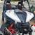 14 CAN AM Mavrick 2 thumbnail