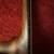 Fender DG-8S NAT Acoustic Guitar Right-Handed Excellent Condition 11 thumbnail