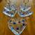 Bluebell Boutique Estate Sale, Bel Air: Furniture, Jewelry, Art & More 21 thumbnail