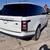 2016 Land Rover Range Rover 4 thumbnail