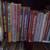 MORE BOOKS ON GUNS, INDIVIDUALLY PRICED 6 thumbnail