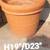 Plans pots 10 thumbnail