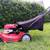 Snapper 21" RWD Self-Propelled Lawn Mower 5 thumbnail