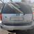 2008 GMC ENVOY 4X4 5 thumbnail
