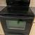 Whirlpool refrigerator, stove, dishwasher and microwave 3 thumbnail