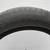 SET OF 4  235/55/20  PERELLI SCORPIAN AS TIRES 2 thumbnail