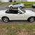 Mazda Miata 2 thumbnail