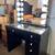 Brand New Bluetooth Speaker LED light Vanity-We deliver 2 thumbnail