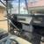1970 Toyota Rock crawler 9 thumbnail