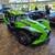 ***2019 POLARIS SLINGSHOT CLEAN TITLE*** 9 thumbnail