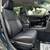 2015 TOYOTA CAMRY SE / 96K MILES / CLEAN TITLE / WARRANTY 17 thumbnail