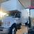 $195 SPECIAL - 2 GUYS - FREE TRUCK - LOCAL MOVERS - BEST MOVING 8 thumbnail