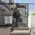 Room in Light Filled Amazingly Located 3br 2 ba Condo 5 thumbnail