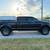 2017 Ford F150 SuperCrew Cab - Financing Available! 6 thumbnail