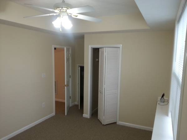 $1,000 / 1br - 0500ft2 - Wi-Fi and utilities included (Lithia Springs)63964264975747120
