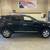 2014 Nissan Rogue Select 1 thumbnail