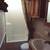 2005 Damon Bay Ridge Park Model Home 10 thumbnail