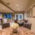 Open Saturday and Sunday! We are here for you! - 1 and 2 Bedrooms 15 thumbnail