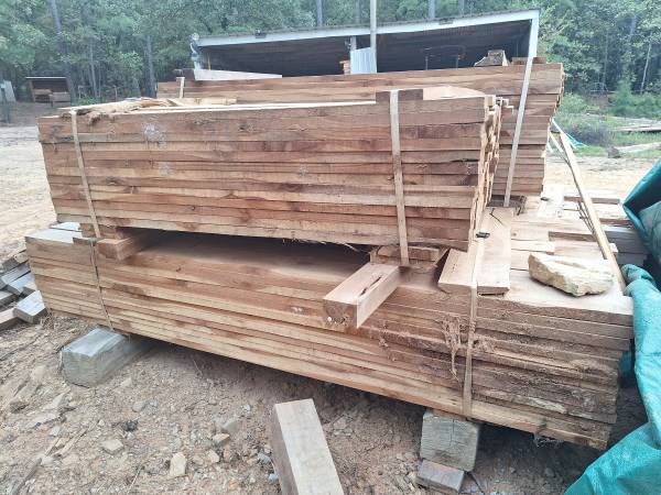 Cedar Bundle deal 1