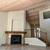 Contemporary House on a quiet cul-de-sac in the heart of Rio Del Mar 6 thumbnail