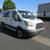 2015 Ford Transit 150 XL 10 passenger 3-Door Wagon 3 thumbnail