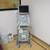 Auction: GE Healthcare LogiQ P5 Ultrasound Machine & Gel Warmer 4 thumbnail