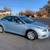 2011 Chevrolet Chevy Cruze LS Sedan 5 thumbnail