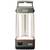 Coleman Fluorescent Lantern 1 thumbnail