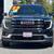 2025 GMC Acadia Ebony Twilight Metallic **FOR SALE**-MUST SEE! 9 thumbnail