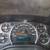 2015 CHEVY EXPRESS G3500 - CUTAWAY 12 thumbnail