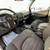 2005 Nissan Frontier King Cab LE Pickup 2D 6 ft CALL OR TEXT TODAY! 13 thumbnail
