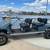 EZgo gas golf cart 1 thumbnail