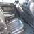2013 Buick Enclave Leather Leather 4dr Crossover 10 thumbnail