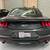 2024 Ford Mustang GT Quick  Easy Experience! 6 thumbnail