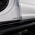 2021 ford f350 f-350 diesel drw fx4 crew cab clean 10 thumbnail