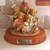 Cherished Teddies 5 Year Commemorative Anniversary Figurine 1996 Lt.Ed 1 thumbnail