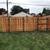 FENCE INSTALLATION & REPAIR -- Power Fencing -- FREE QUOTES 4 thumbnail