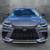 2023 Lexus RX AWD All Wheel Drive RX 350 F SPORT Handling SUV 2 thumbnail